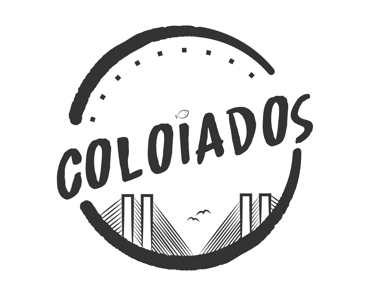 Logo Coloiados